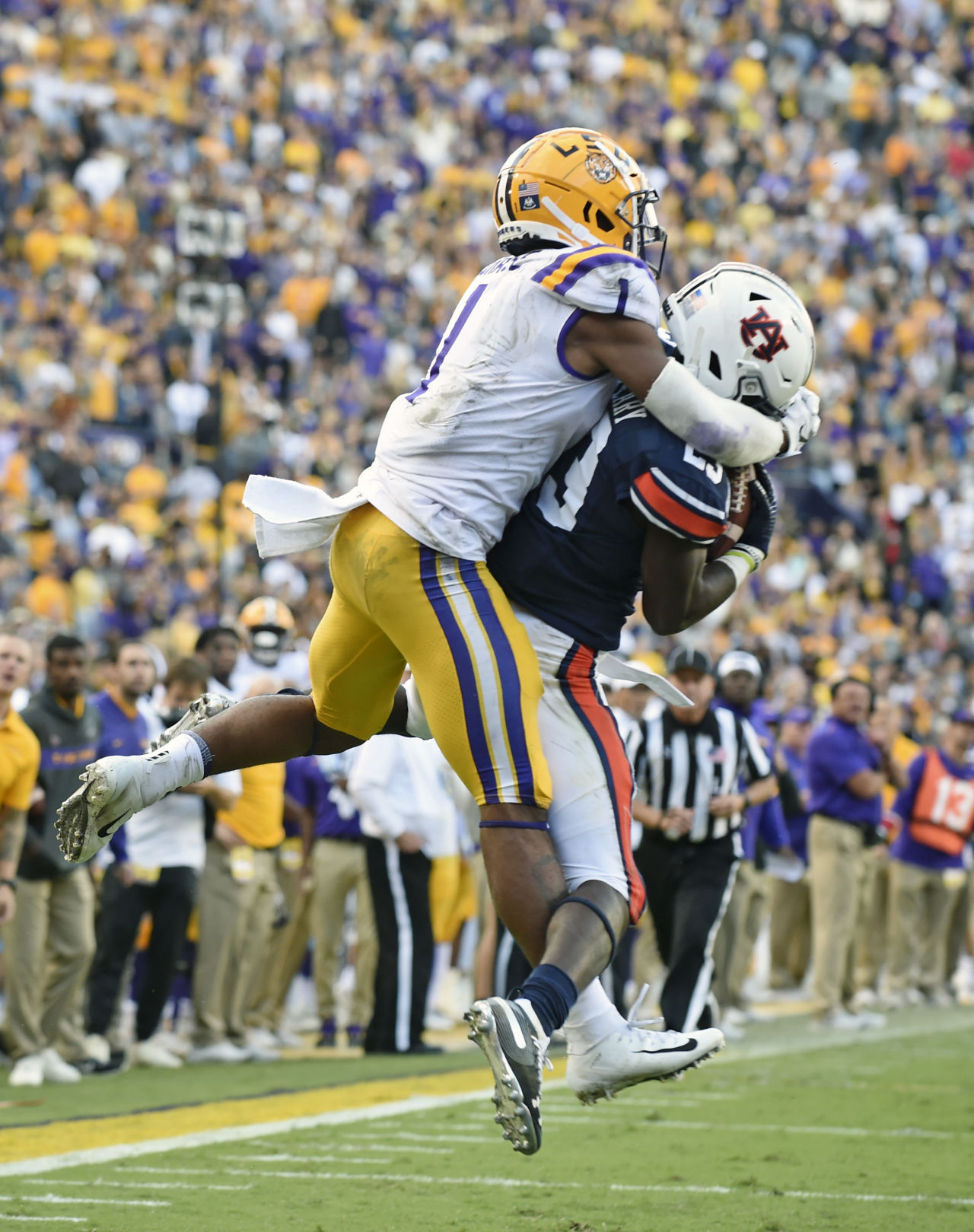 BR.lsuauburnmain.102719 HS 2963.JPG